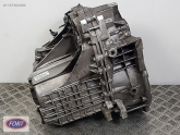 Oto Çıkma Parça / Ford / Focus / Şanzıman / Şanzıman Komple / Çıkma Parça 
