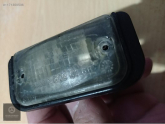 Oto Çıkma Parça / Mercedes / S Serisi / Elektrik / Tavan Lambası / Çıkma Parça 