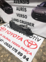 Oto Çıkma Parça / Toyota / Corolla / Tampon / Tampon Izgarası / Çıkma Parça 