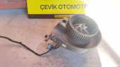 RENAULT 19  FAN MOTORU ÇEVİK OTO ÇIKMA
