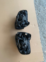 Oto Çıkma Parça / Citroen / C4 / Far & Stop / Sağ Arka Stop / Çıkma Parça 