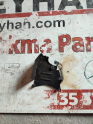 Oto Çıkma Parça / Volkswagen / Passat / Motor / Triger Kapağı / Çıkma Parça 