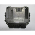 Suzuki SX4 Motor Beyni 0281014232 ZY34027592