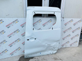 Oto Çıkma Parça / Renault / Express / Kaporta & Karoser / Sol Sürgülü Kapı / Çıkma Parça 
