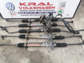 Oto Çıkma Parça / Volkswagen / Polo / Direksiyon / Direksiyon Kutusu / Çıkma Parça 