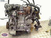 Oto Çıkma Parça / Ford / Focus / Oto Cam / Silecek Motoru / Çıkma Parça 