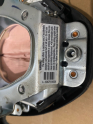 Oto Çıkma Parça / Honda / Civic / Airbag / Yolcu  Airbag / Sıfır Parça 