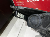 Oto Çıkma Parça / Ford / Kuga / Far & Stop / Sol Ön Far / Çıkma Parça 