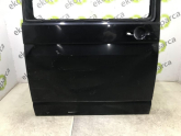 Oto Çıkma Parça / Volkswagen / Transporter / Kaporta & Karoser / Sağ Sürgülü Kapı / Çıkma Parça 