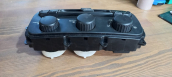 Oto Çıkma Parça / Chrysler / Voyager / Klima / Kontrol Paneli / Çıkma Parça 