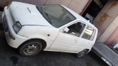 Oto Çıkma Parça / Daihatsu / Cuore / Kaporta & Karoser / Kasa / Kupa / Çıkma Parça 