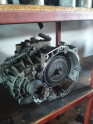 Oto Çıkma Parça / Volkswagen / Passat / Şanzıman / Şanzıman Komple / Çıkma Parça 