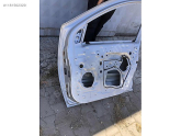 Oto Çıkma Parça / Dacia / Sandero / Kaporta & Karoser / Sol Ön Kapı / Çıkma Parça 