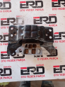 Oto Çıkma Parça / Volkswagen / Golf / Şanzıman / Şanzıman Takozu / Çıkma Parça 