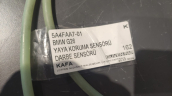 Oto Çıkma Parça / Bmw / 4 Serisi / Tampon / Park Sensörü / Çıkma Parça 
