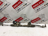 Oto Çıkma Parça / Peugeot / 3008 / Direksiyon / Direksiyon Kutusu / Çıkma Parça 
