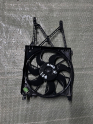 Oto Çıkma Parça / Opel / Astra / Fan / Fan Motoru / Çıkma Parça 