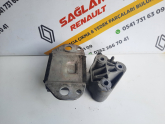 Oto Çıkma Parça / Renault / Clio / Motor / Takozu & Kulağı / Çıkma Parça 