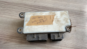 Oto Çıkma Parça / Opel / Astra / Airbag / Airbag Beyni / Çıkma Parça 