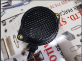 Oto Çıkma Parça / Hyundai / H100 / Motor / Hava Akışmetre / Sıfır Parça 
