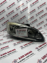 Oto Çıkma Parça / Volvo / S40 / Far & Stop / Sağ Ön Far / Çıkma Parça 
