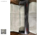 FİAT DOBLO 2014 13 ARKA TAMPON ALKAN OTOMOTİV 0532.417.1034