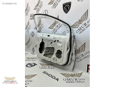 Oto Çıkma Parça / Ford / Focus / Kaporta & Karoser / Sol Ön Kapı / Çıkma Parça 