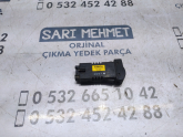 Oto Çıkma Parça / Ford / Ranger / Far & Stop / Far Düğmesi / Çıkma Parça 