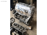 Oto Çıkma Parça / Ford / Fiesta / Ayna / Ayna Motoru / Çıkma Parça 