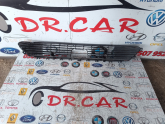 Oto Çıkma Parça / Opel / Corsa / Tampon / Orta Izgara / Çıkma Parça 
