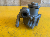 Oto Çıkma Parça / Audi / A3 / Direksiyon / Direksiyon Pompası / Sıfır Parça 