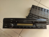 Oto Çıkma Parça / Skoda / Octavia / Teyp / Teyp Çerçevesi / Çıkma Parça 