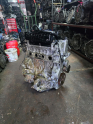 Oto Çıkma Parça / Nissan / Qashqai / Motor / Motor (komple) / Çıkma Parça 