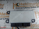 Oto Çıkma Parça / Opel / Astra / Airbag / Airbag Beyni / Çıkma Parça 