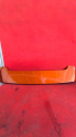 DACİA DUSTER ARKA SPOYLER 960309055R