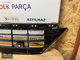 Oto Çıkma Parça / Volkswagen / Tiguan / Tampon / Ön Tampon / Çıkma Parça 