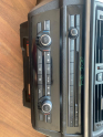 BMW F10 KLİMA KONTROL PANELİ OTO FEDAİ