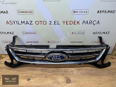 FORD MONDEO ÖN PANJUR ORJİNAL OEM: BS718200-B