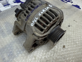 Oto Çıkma Parça / Opel / Corsa / Elektrik / Şarj Dinamosu / Çıkma Parça 