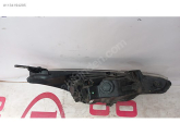 Oto Çıkma Parça / Hyundai / i20 / Kaporta & Karoser / Sol Arka Kapı / Çıkma Parça 