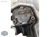 Oto Çıkma Parça / Volkswagen / Golf / Motor / Karter / Çıkma Parça 