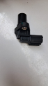 Oto Çıkma Parça / Opel / Astra / Motor / Eksantrik Sensörü / Çıkma Parça 