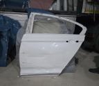 Oto Çıkma Parça / Volkswagen / Passat / Kaporta & Karoser / Sol Arka Kapı / Çıkma Parça 