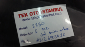 Oto Çıkma Parça / Mercedes / E Serisi / Kaporta & Karoser / Davlumbaz / Çıkma Parça 