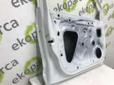 Oto Çıkma Parça / Seat / Arona / Kaporta & Karoser / Sol Ön Kapı / Çıkma Parça 