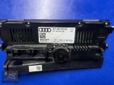 Oto Çıkma Parça / Audi / A4 / Kalorifer / Kontrol Paneli / Çıkma Parça 