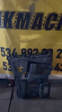 Oto Çıkma Parça / Bmw / 4 Serisi / Tampon / Tampon Braketi / Çıkma Parça 