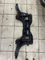 Oto Çıkma Parça / Ford / Focus / Alt Takım / Travers / Çıkma Parça 