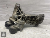 Oto Çıkma Parça / Renault / Megane / Kalorifer / Kalorifer Motoru / Çıkma Parça 