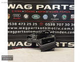 Oto Çıkma Parça / Audi / A5 / Klima / Kontrol Paneli / Çıkma Parça 
